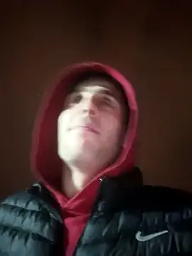 arenn1997 online show from 02/07/26, 12:14