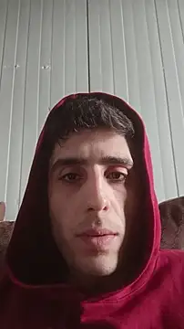 arenn1997 online show from 02/14/26, 12:24