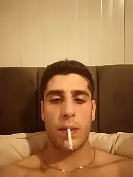 arenn1997 online show from 03/04/26, 12:05