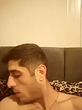 arenn1997 online show from 03/06/26, 12:07