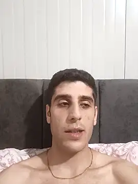 arenn1997 online show from 04/02/26, 10:29