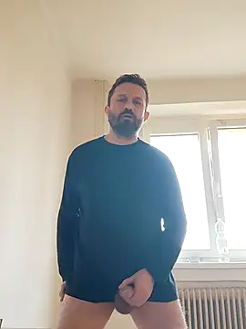 Chokakabraz online show from 11/15/25, 10:34