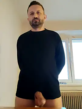 Chokakabraz online show from 12/02/25, 03:07