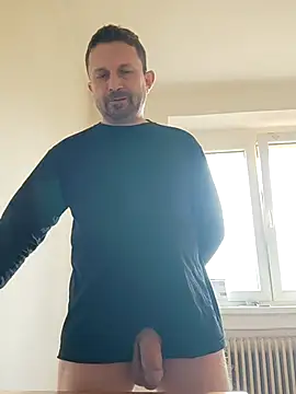 Chokakabraz online show from 03/12/26, 02:12