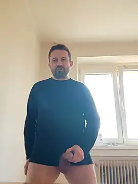 Chokakabraz online show from 03/26/26, 03:17