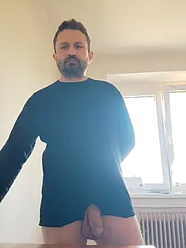 Chokakabraz online show from 03/27/26, 03:01