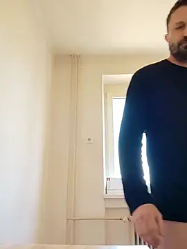 Chokakabraz online show from 04/01/26, 03:09