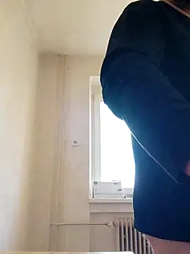 Chokakabraz online show from 04/03/26, 12:14