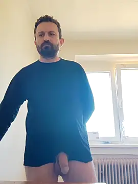 Chokakabraz online show from 04/05/26, 10:56