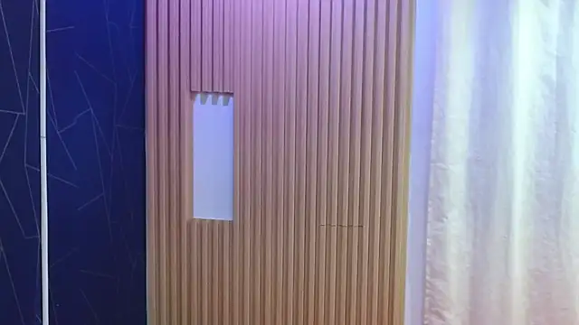 Cataleyalove ADY online show from 02/26/25, 03:10