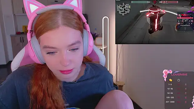 Snapshot of cinnabon_girls chatting on 04/03/26, 02:59 cinnabon girls online show from 04/03/26, 02:59