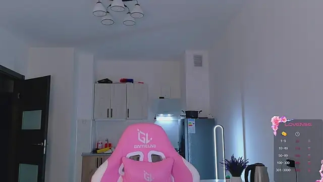Snapshot of cinnabon_girls chatting on 04/15/26, 06:04 cinnabon girls online show from 04/15/26, 06:04
