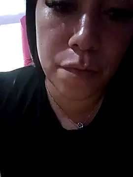 Snapshot of daaibaby1 chatting on 12/29/24, 01:02 daaibaby1 online show from 12/29/24, 01:02