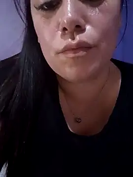 Snapshot of daaibaby1 chatting on 01/26/25, 01:31 daaibaby1 online show from 01/26/25, 01:31