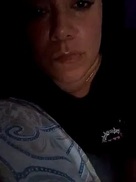 Snapshot of daaibaby1 chatting on 02/26/25, 01:32 daaibaby1 online show from 02/26/25, 01:32