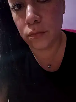 Snapshot of daaibaby1 chatting on 02/27/25, 09:36 daaibaby1 online show from 02/27/25, 09:36