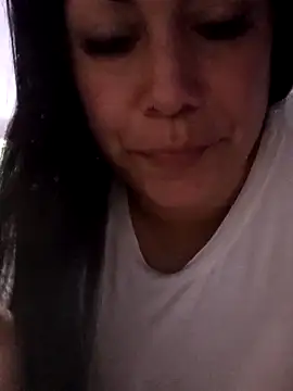 Snapshot of daaibaby1 chatting on 03/16/25, 03:17 daaibaby1 online show from 03/16/25, 03:17