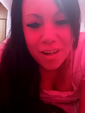 Snapshot of daaibaby1 chatting on 10/14/25, 11:55 daaibaby1 online show from 10/14/25, 11:55