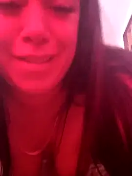 Snapshot of daaibaby1 chatting on 11/18/25, 12:31 daaibaby1 online show from 11/18/25, 12:31