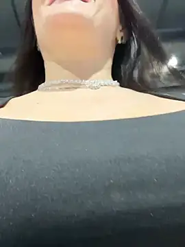 ZhenjaPoledance online show from 02/20/25, 08:39