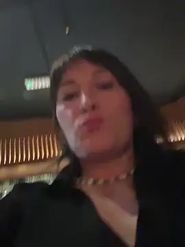 ZhenjaPoledance online show from 03/12/25, 04:02