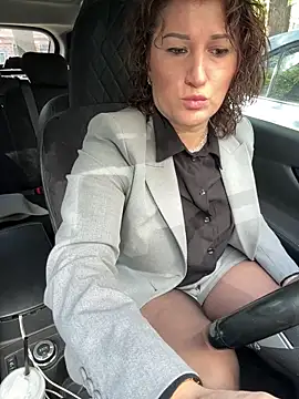 ZhenjaPoledance online show from 09/30/25, 06:51