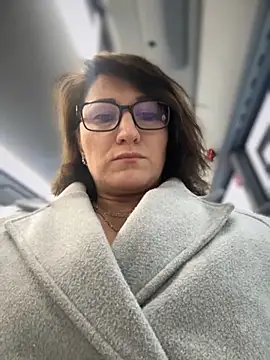 ZhenjaPoledance online show from 10/07/25, 07:49