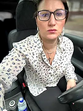 ZhenjaPoledance online show from 11/12/25, 06:36