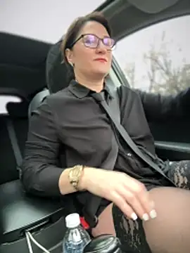 ZhenjaPoledance online show from 12/22/25, 07:49