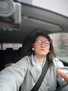 ZhenjaPoledance online show from 04/06/26, 06:58