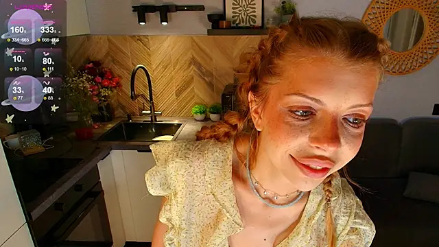 Snapshot of Hannah_Carr chatting on 07/01/26, 05:12 Hannah Carr online show from 07/01/26, 05:12