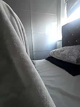 Hardmard online show from 12/30/24, 03:13