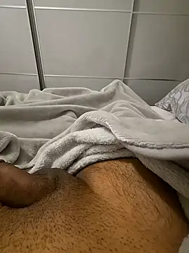 Hardmard online show from 01/02/25, 05:07