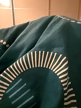 Hardmard online show from 01/24/25, 09:15