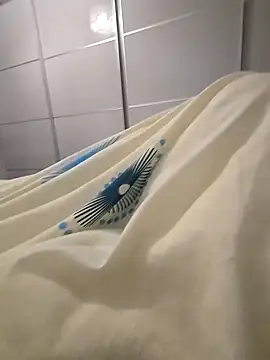 Hardmard online show from 02/01/25, 03:50