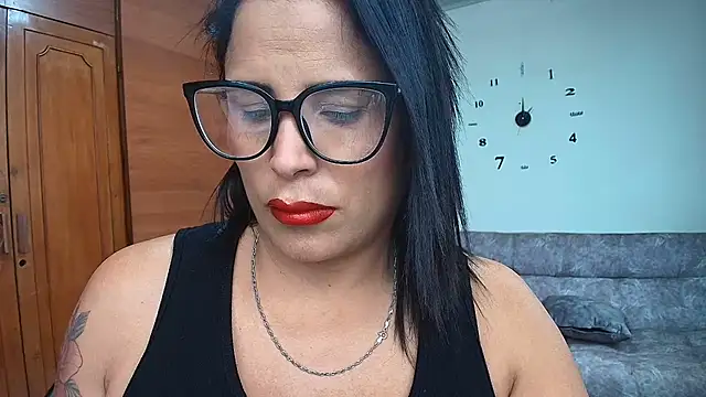 Majo Soussa online show from 08/01/26, 12:04