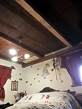 eva2023sexy online show from 03/16/25, 01:17