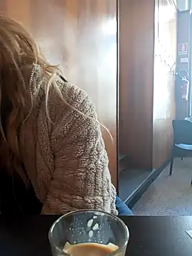 eva2023sexy online show from 03/19/25, 11:17