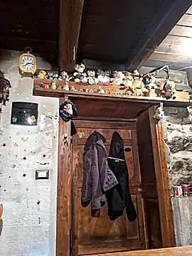 eva2023sexy online show from 11/11/25, 12:27