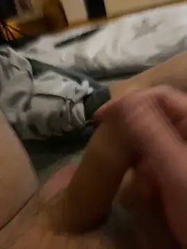 Snapshot of Clitlover255 chatting on 03/22/25, 06:36 Clitlover255 online show from 03/22/25, 06:36