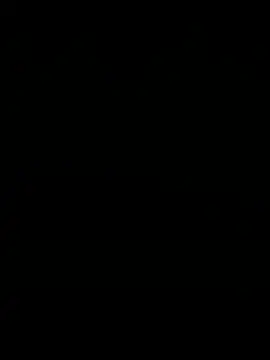 Snapshot of Clitlover255 chatting on 10/20/25, 03:01 Clitlover255 online show from 10/20/25, 03:01