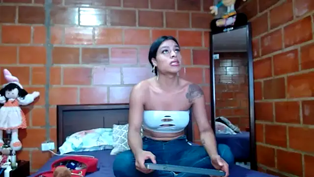 Snapshot of golositha29 chatting on 12/26/24, 09:47 golositha29 online show from 12/26/24, 09:47