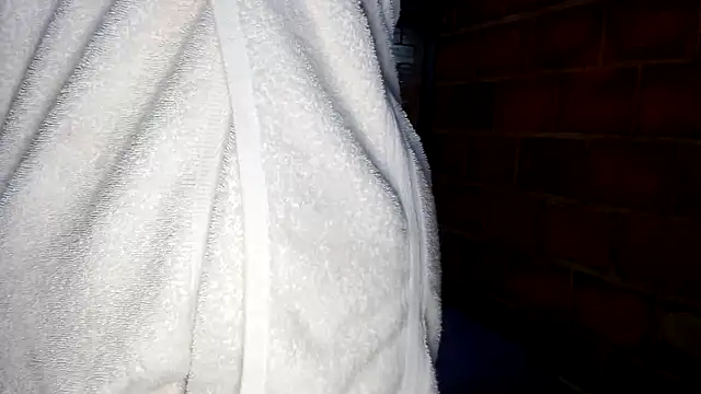 Snapshot of golositha29 chatting on 12/27/24, 06:14 golositha29 online show from 12/27/24, 06:14