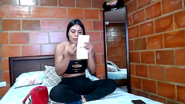 Snapshot of golositha29 chatting on 01/07/25, 01:59 golositha29 online show from 01/07/25, 01:59