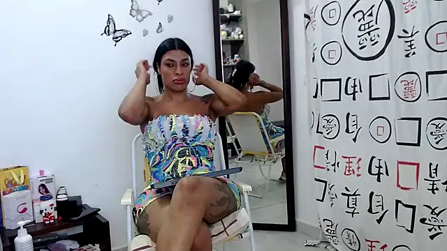 Snapshot of golositha29 chatting on 01/27/25, 03:37 golositha29 online show from 01/27/25, 03:37