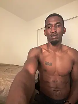 ColdAssXav93 online show from 01/15/26, 09:25