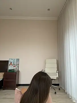 Hott Lolla online show from 02/01/25, 09:43