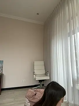 Hott Lolla online show from 02/05/25, 07:39