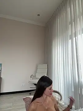 Hott Lolla online show from 02/11/25, 07:23