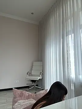 Hott Lolla online show from 03/13/25, 08:04